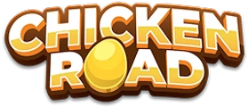 Chicken road