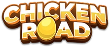 Chicken road