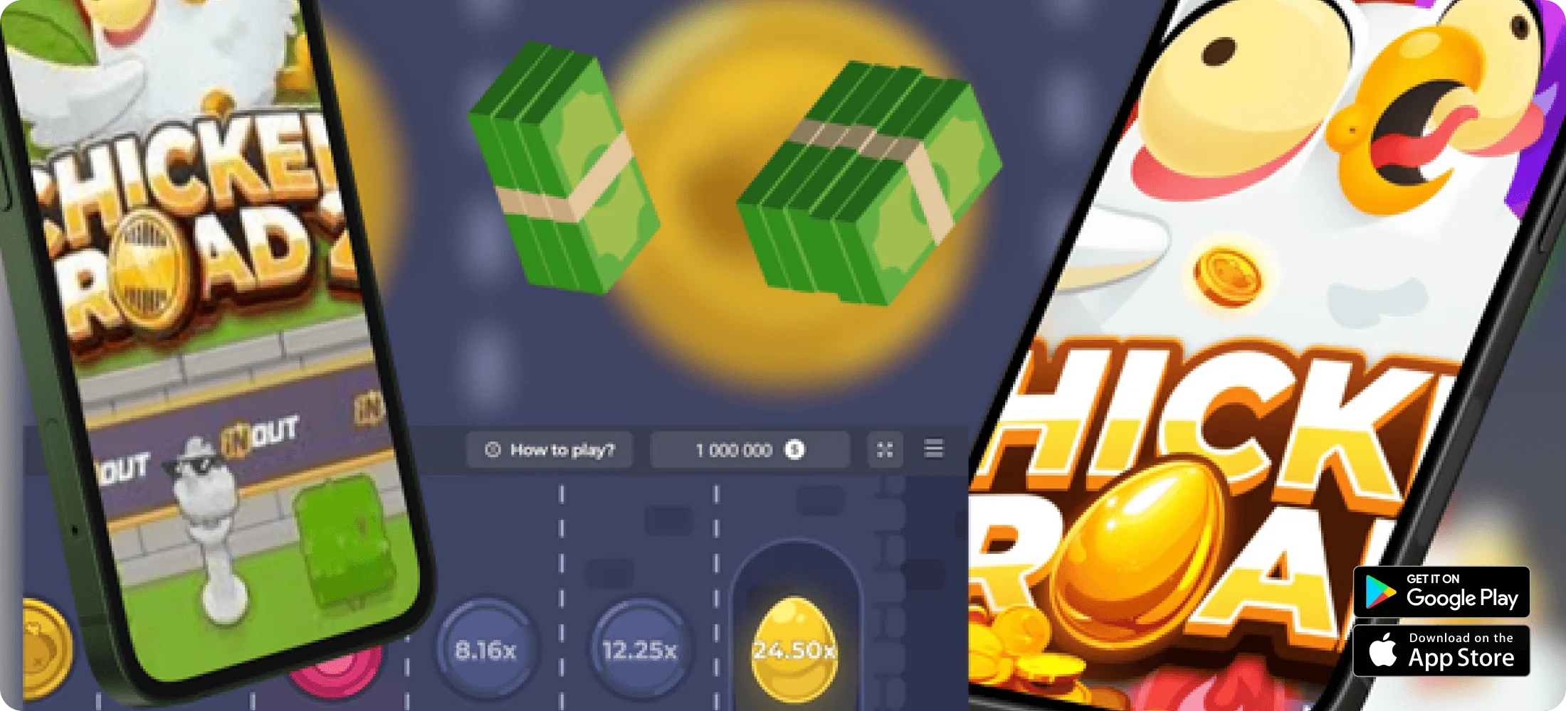 cr-deposite.png